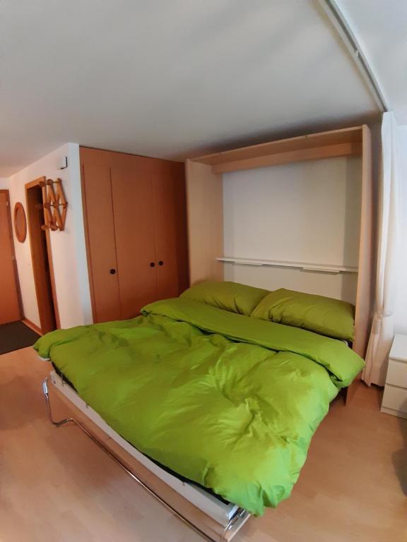 Tarbey room 2