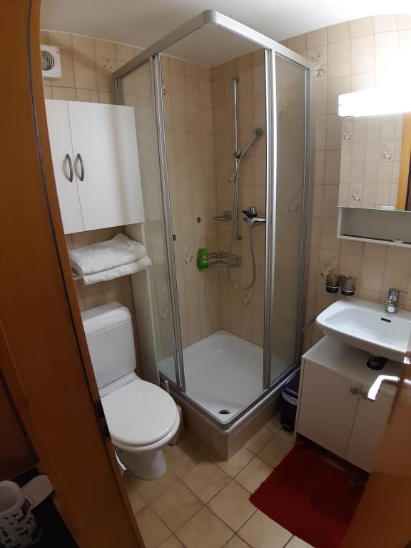 Tarbey room 4