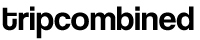https://tarbey.tripcombined.com